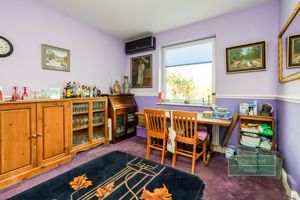 Photo 16- click for photo gallery